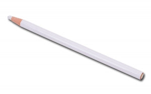 Picker Pencil Spezialstift für Glitzersteine