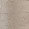 Amann Mettler SILK-FINISH COTTON No.40 (1000 m / versch. Farben)