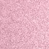 Sublimations-Tasse Glitter (330 ml / farbig)