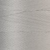 Amann Mettler SILK-FINISH COTTON No.40 (1000 m / versch. Farben)