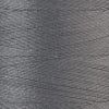 Amann Mettler SILK-FINISH COTTON No.40 (1000 m / versch. Farben)