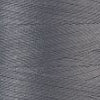 Amann Mettler SILK-FINISH COTTON No.40 (1000 m / versch. Farben)