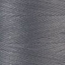 70421-Roman Silver