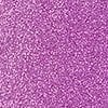 Sublimations-Tasse Glitter (330 ml / farbig)
