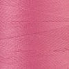 Amann Mettler SILK-FINISH COTTON No.40 (1000 m / versch. Farben)