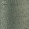 Amann Mettler SILK-FINISH COTTON No.40 (1000 m / versch. Farben)