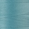 Amann Mettler SILK-FINISH COTTON No.40 (1000 m / versch. Farben)