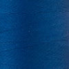 Amann Mettler SILK-FINISH COTTON No.40 (1000 m / versch. Farben)