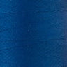 1303-Royal Blue