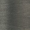 Amann Mettler SILK-FINISH COTTON No.40 (1000 m / versch. Farben)