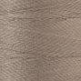 Amann Mettler SILK-FINISH COTTON No.40 (1000 m / versch. Farben)