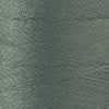 Amann Mettler SILK-FINISH COTTON No.40 (1000 m / versch. Farben)