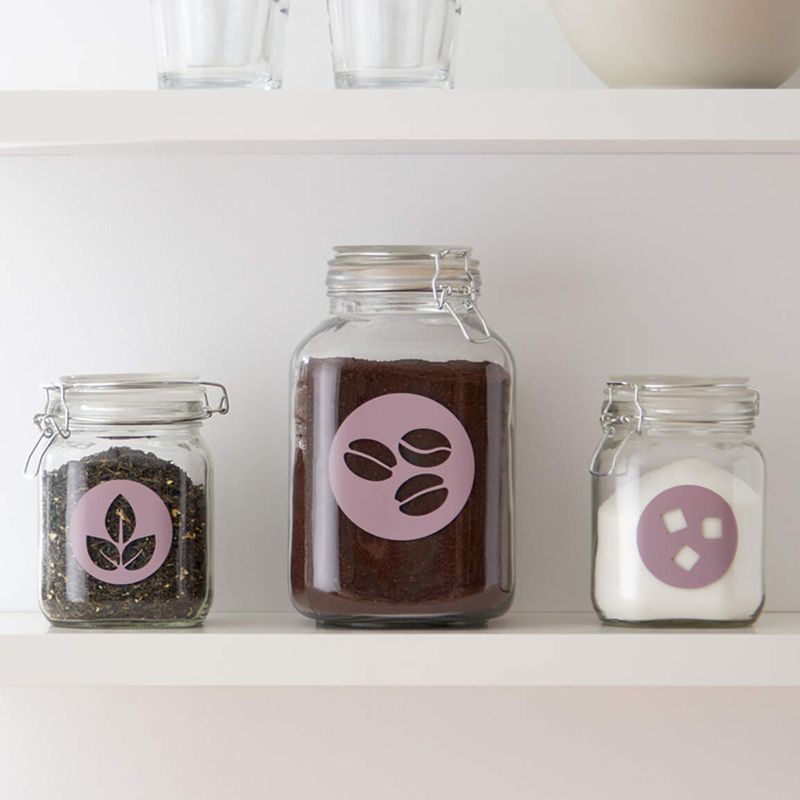 Cricut Joy™ Materialien Starter-Bundle