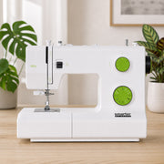 Smarter by Pfaff 140s Gebrauchtmodell