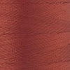 Amann Mettler SILK-FINISH COTTON No.40 (1000 m / versch. Farben)