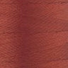 6473-Smoked Paprika