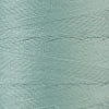 Amann Mettler SILK-FINISH COTTON No.40 (1000 m / versch. Farben)