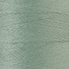 Amann Mettler SILK-FINISH COTTON No.40 (1000 m / versch. Farben)