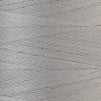 Amann Mettler SILK-FINISH COTTON No.40 (1000 m / versch. Farben)
