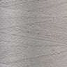 13966-Stainless Steel