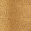 Amann Mettler SILK-FINISH COTTON No.40 (1000 m / versch. Farben)