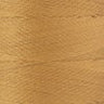 0892-Star Gold