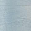 Amann Mettler SILK-FINISH COTTON No.40 (1000 m / versch. Farben)