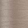 Amann Mettler SILK-FINISH COTTON No.40 (1000 m / versch. Farben)