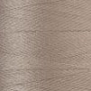 Amann Mettler SILK-FINISH COTTON No.40 (1000 m / versch. Farben)