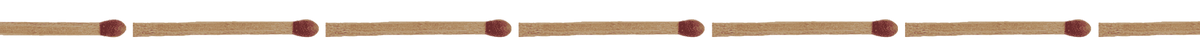 Nähwelt Flach