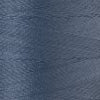 Amann Mettler SILK-FINISH COTTON No.40 (1000 m / versch. Farben)