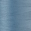 Amann Mettler SILK-FINISH COTTON No.40 (1000 m / versch. Farben)