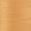 Amann Mettler SILK-FINISH COTTON No.40 (1000 m / versch. Farben)