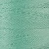 Amann Mettler SILK-FINISH COTTON No.40 (1000 m / versch. Farben)