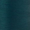 Amann Mettler SILK-FINISH COTTON No.40 (1000 m / versch. Farben)