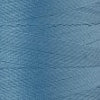Amann Mettler SILK-FINISH COTTON No.40 (1000 m / versch. Farben)