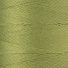 Amann Mettler SILK-FINISH COTTON No.40 (1000 m / versch. Farben)