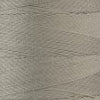Amann Mettler SILK-FINISH COTTON No.40 (1000 m / versch. Farben)