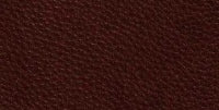 Prym Taschenboden Charlotte (versch. Farben)