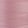 Amann Mettler SILK-FINISH COTTON No.40 (1000 m / versch. Farben)