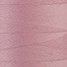 1063-Tea Rose
