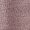 Amann Mettler SILK-FINISH COTTON No.40 (1000 m / versch. Farben)