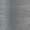 Amann Mettler SILK-FINISH COTTON No.40 (1000 m / versch. Farben)