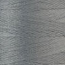 0413-Titan Gray