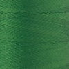 Amann Mettler SILK-FINISH COTTON No.40 (1000 m / versch. Farben)