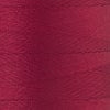 Amann Mettler SILK-FINISH COTTON No.40 (1000 m / versch. Farben)