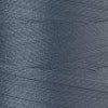 Amann Mettler SILK-FINISH COTTON No.40 (1000 m / versch. Farben)