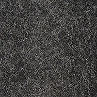 Bastel- und Stickfilz (0,35 x 0,90 m)
