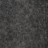 8002-dunkelgrau meliert