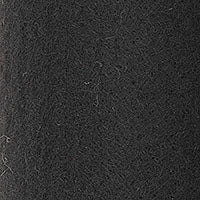 Bastel- und Stickfilz (0,35 x 0,90 m)